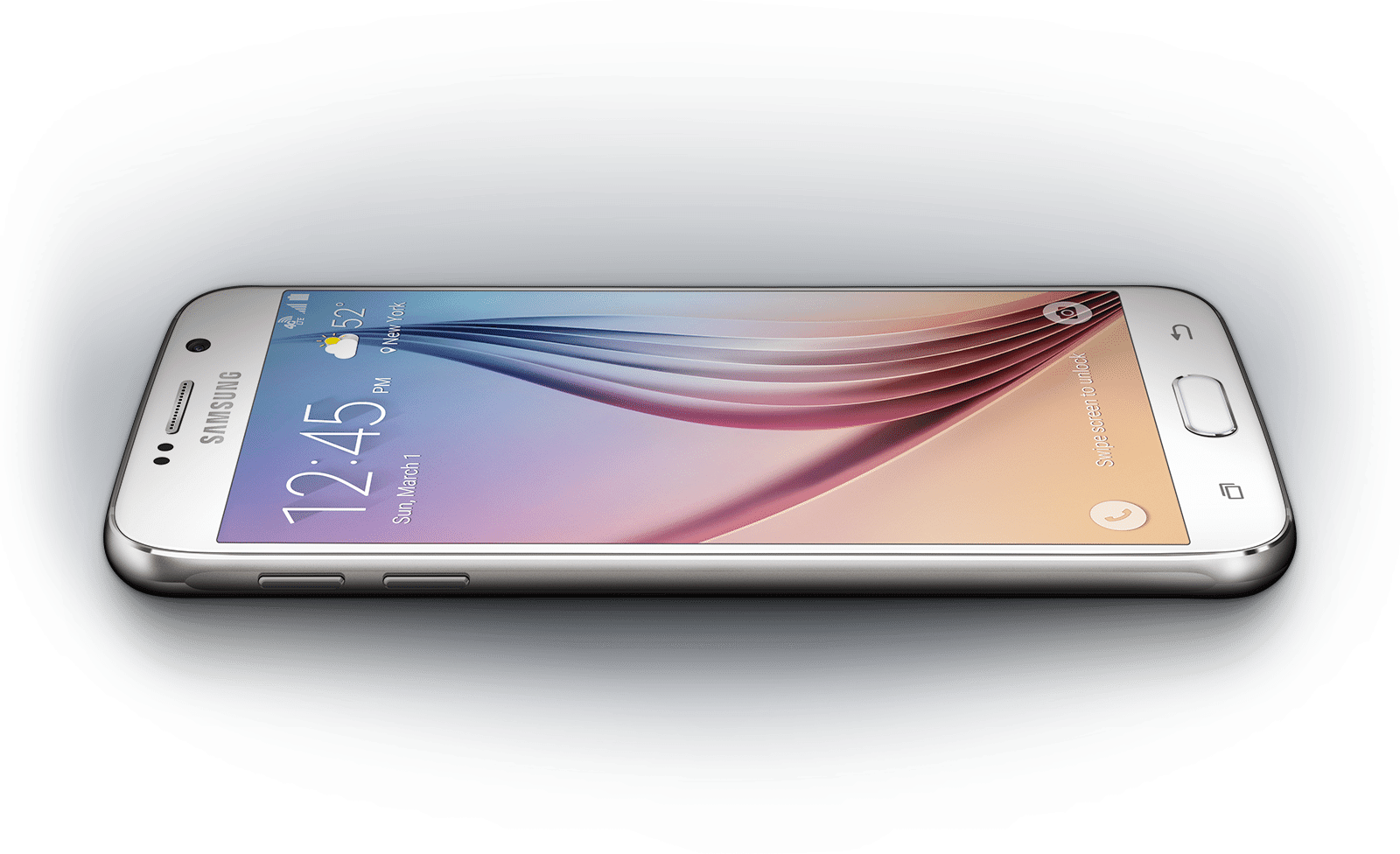 samsung-s6