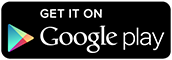 Google-Play-Banner-Get-it-On-Large1